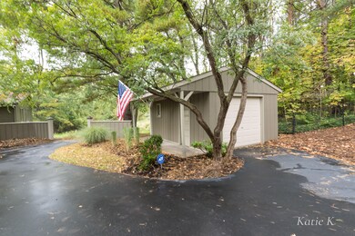 8751 Cascade-4
