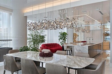 The Estates at Acqualina unit N701, Sunny Isles Beach, FL 33160 - photo 7