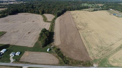 799 S 450 E, Francisco, IN 47649 - photo 3