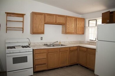 2410 Abbott Ave, Alamogordo, NM 88310 - photo 4