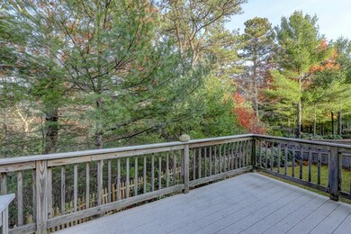 22 Webster Reach, Plymouth, MA 02360 - photo 3