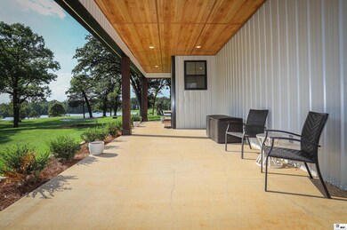 2526 Louisiana 144, Choudrant, LA 71227 - photo 7