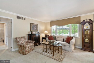 806 Suburbian Rd, Reisterstown, MD 21136 - photo 5