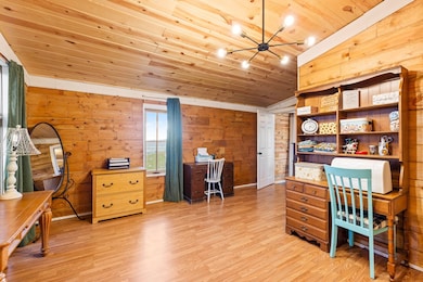 1435 Lone Wolf Trail, Three Forks, MT 59752 - photo 4