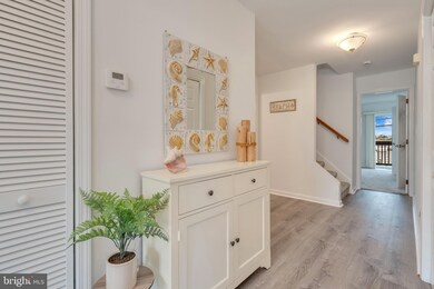 557 Launch Ave, Somers Point, NJ 08244 - photo 7