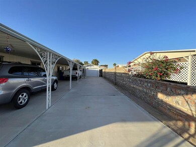 11456 E 35th Place, Yuma, AZ 85367 - photo 6