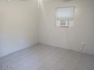 528 Park Dr unit 530, Daytona Beach, FL 32114 - photo 4