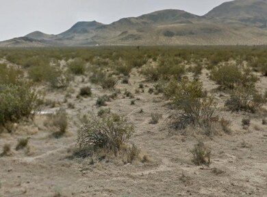 10th St E, Mojave, CA 93501 - photo 6