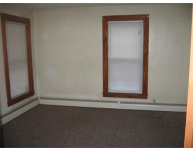 86 Somerset Ave unit 2, Taunton, MA 02780 - photo 6