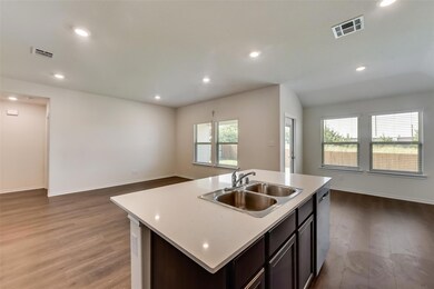 3117 Sweetwater Way, Sherman, TX 75090 - photo 4