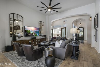 great room to courtyard(1)