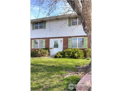 1001 Miami Way, Boulder, CO 80305 - photo 3