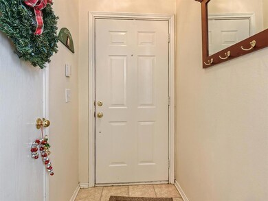 406 Fleming St, Wylie, TX 75098 - photo 6