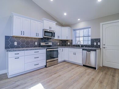 921 W University Dr 1242 mesa-6303