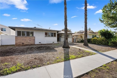 18928 Victory Blvd, Tarzana, CA 91335 - photo 3