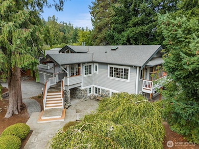 575 Mt Logan Dr SW, Issaquah, WA 98027 - photo 4
