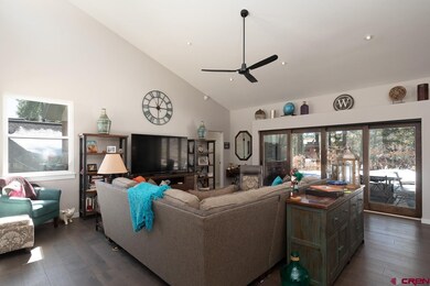32 Calico Trail, Durango, CO 81301 - photo 7