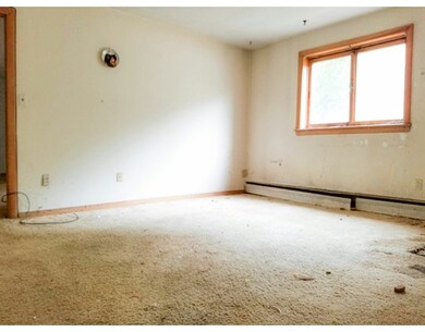 81 Lionel Ave unit A, Waltham, MA 02452 - photo 5