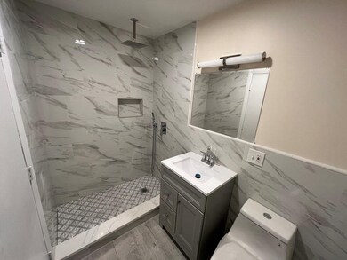 4 Appleton St unit B, Quincy, MA 02171 - photo 2