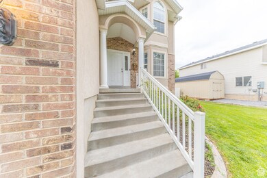 1384 W 2175 S, Woods Cross, UT 84087 - photo 7