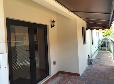 41 W 14th St unit 1, Hialeah, FL 33010 - photo 3