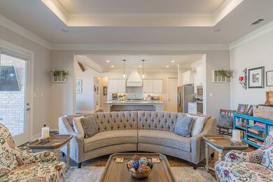 4713 Shadow Creek Dr, San Angelo, TX 76904 - photo 5