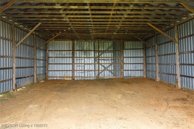 9643 Wire Rd, Mulberry, AR 72947 - photo 6