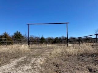 27014 U S Route 377, Gordonville, TX 76245 - photo 2