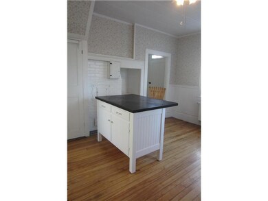 32 Main St, Bowdoinham, ME 04008 - photo 5