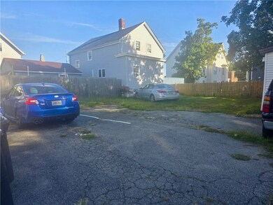 105 Central Ave unit 3, Pawtucket, RI 02860 - photo 4