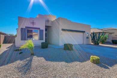 Cherry Hills-02