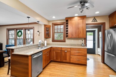 96 E Dunedin Rd_MLS_6
