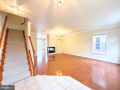 310 Ridgemont Ave, Rockville, MD 20850 - photo 6