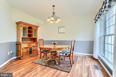 4914 Glen Summit Dr, Perry Hall, MD 21128 - photo 6