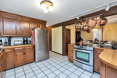 311 Gorham Pond Rd, Goffstown, NH 03045 - photo 6