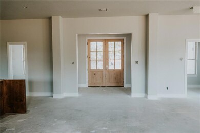 499 Sharla Smelley Rd, Weatherford, TX 76088 - photo 2