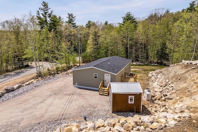 4-web-or-mls-82-yagger-rd
