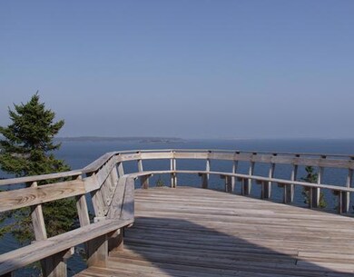158 Cow Point, Roque Bluffs, ME 04654 - photo 5