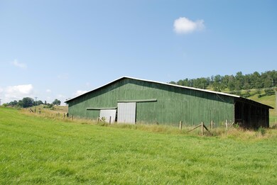 0 Roach Rd unit 1006583, Rutledge, TN 37861 - photo 5