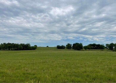 80 acres m/l
