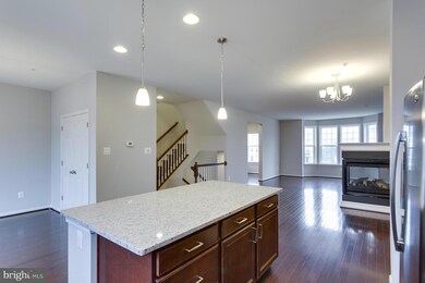 1429 Livingston Square, Bel Air, MD 21015 - photo 7