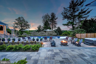 2602 Merrymans Mill Rd, Phoenix, MD 21131 - photo 4