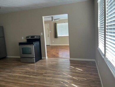 506 S Ballard Ave, Wylie, TX 75098 - photo 5