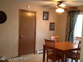 1350 W 72nd Cir, Anchorage, AK 99518 - photo 7