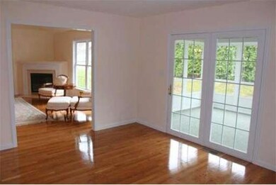 3 Wessonville Village Way, Westborough, MA 01581 - photo 6