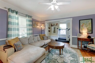 211 Screven Ave, Savannah, GA 31404 - photo 6