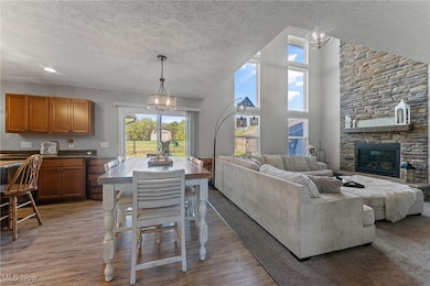 3835 Linda Way, New Waterford, OH 44445 - photo 7