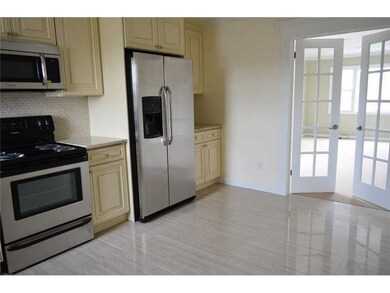 unlisted-address, Cos Cob, CT 06807 - photo 3