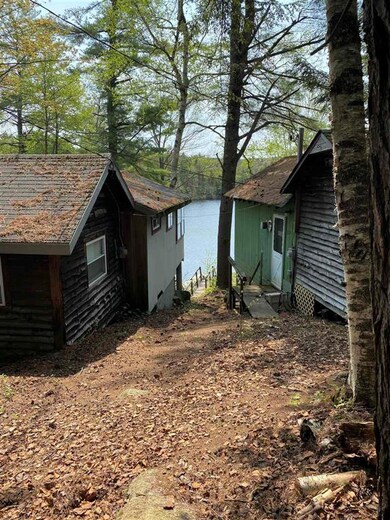 2665 Valley Rd unit 17, Washington, NH 03280 - photo 7