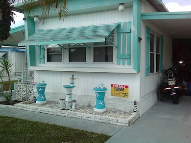 83 Violet Ln, Lakeland, FL 33815 - photo 3